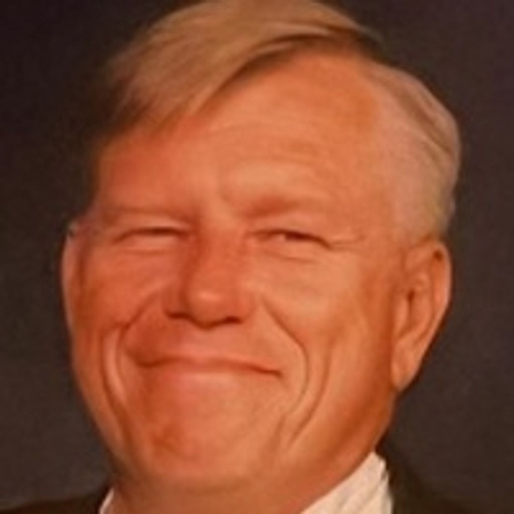 William Arthur Hand, Sr.