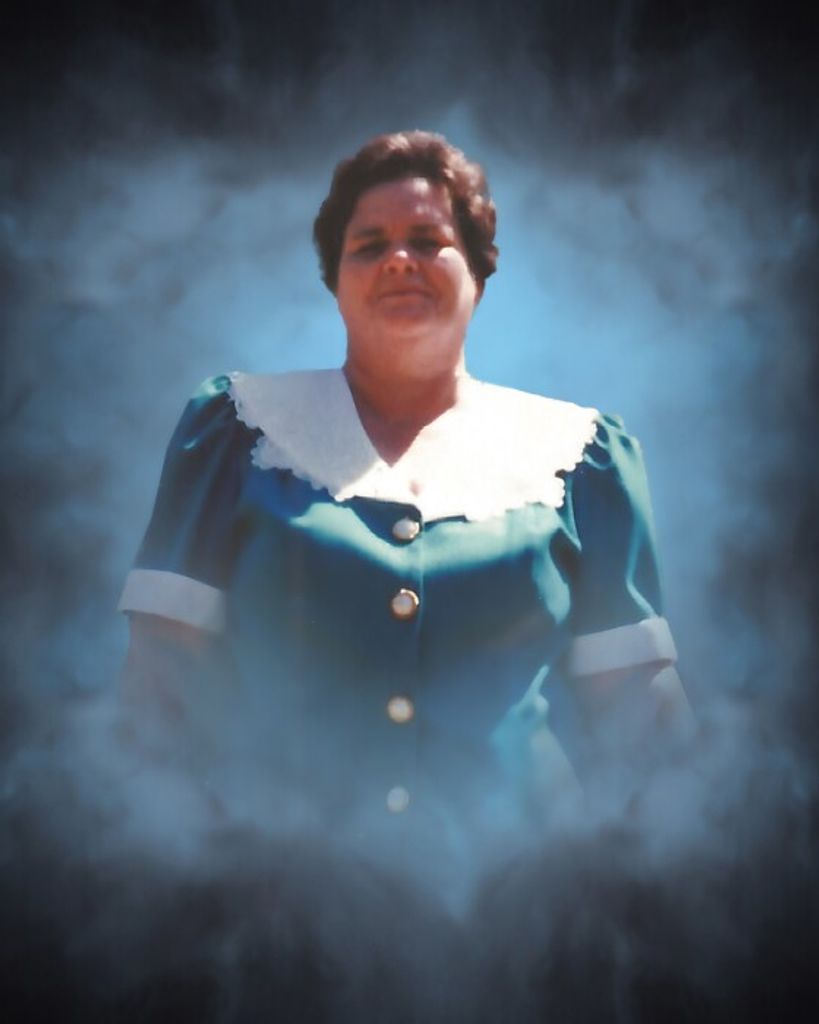 Carolyn Linda Powell Profile Photo