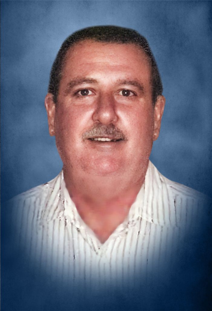 Raymond W Budzinski