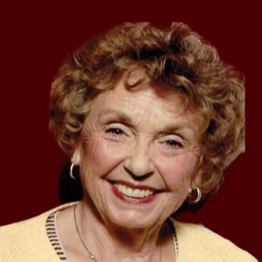 Barbara Dawson Brown Profile Photo