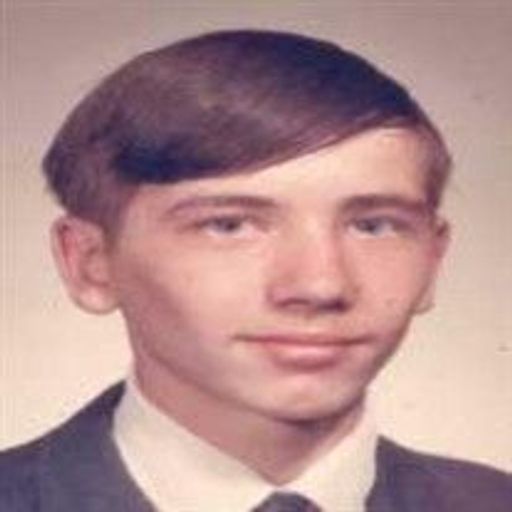 Michael Alan Jancel Profile Photo