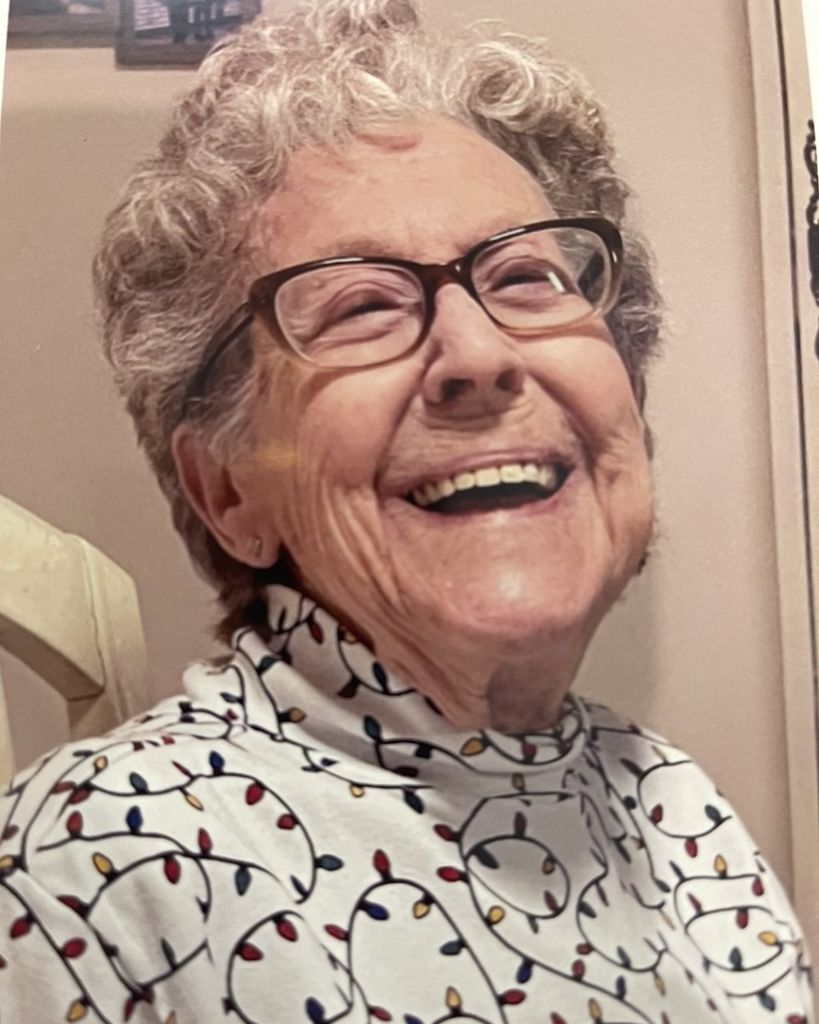 Donna Marie MacMillan Profile Photo