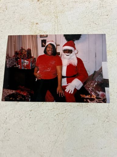 Doris W. Horn photo gallery thumbnail 166 of 169