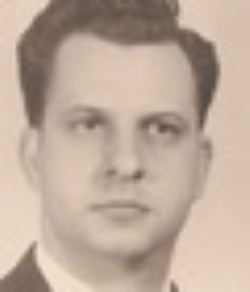 James Moll Profile Photo