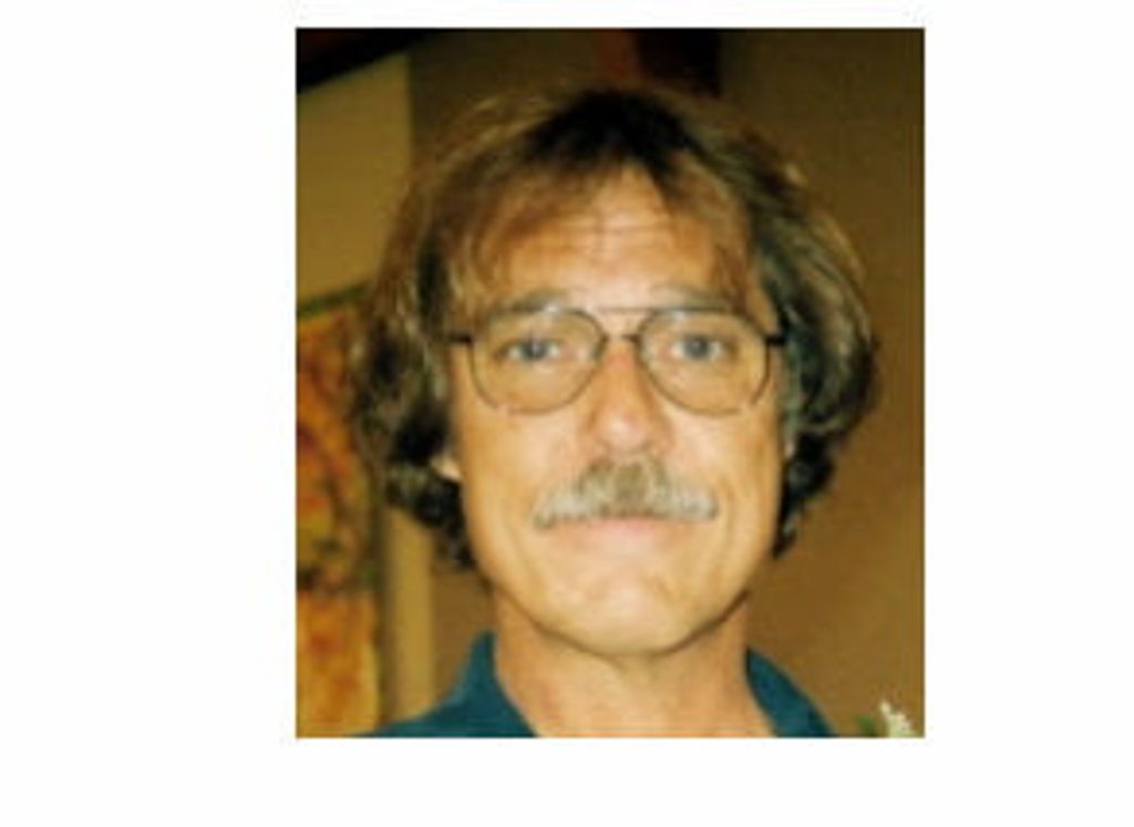 Lloyd Robert Rose, Jr. Profile Photo