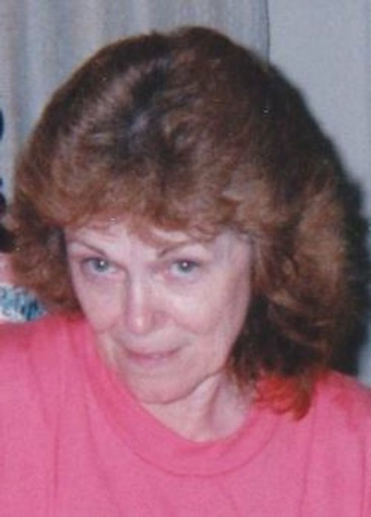 Isabelle "Izzy" Gugleotti