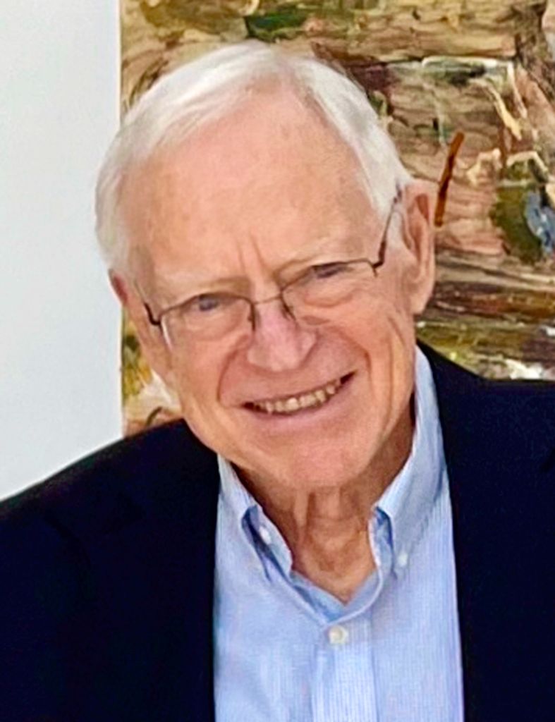 Warren Goorno, Md Profile Photo
