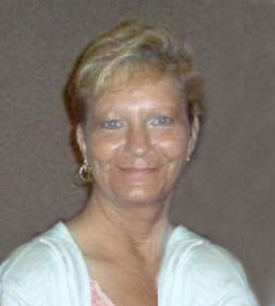 Joan Marie "Joani" Fritz Profile Photo