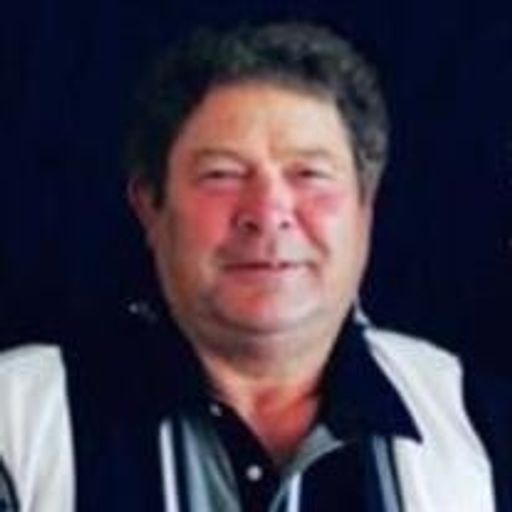 Jerry Lee Swanson Profile Photo