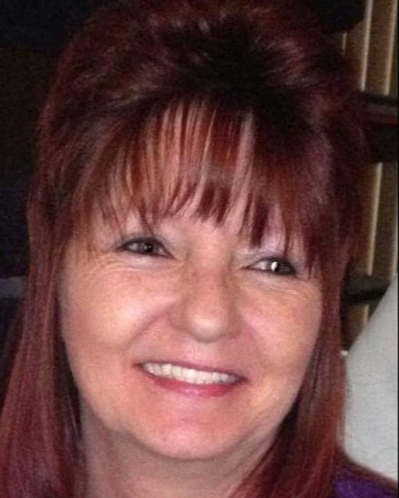 Earlene C. Atkins Profile Photo