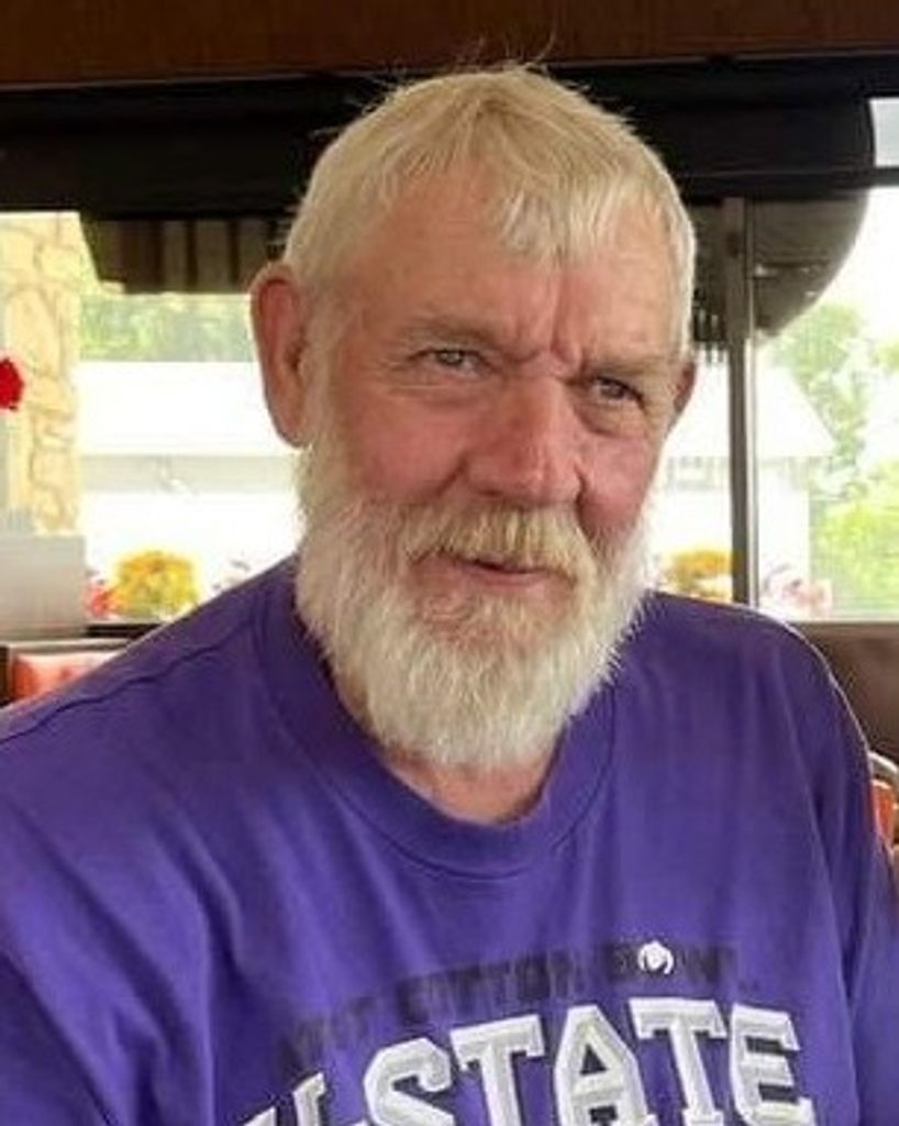 Rex Oliver Fair Profile Photo