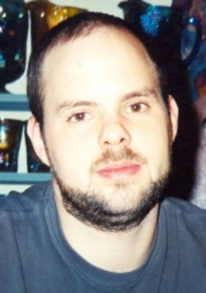 Donald Lee Wheeler