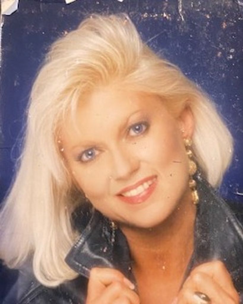 Mari B. Melehes Profile Photo
