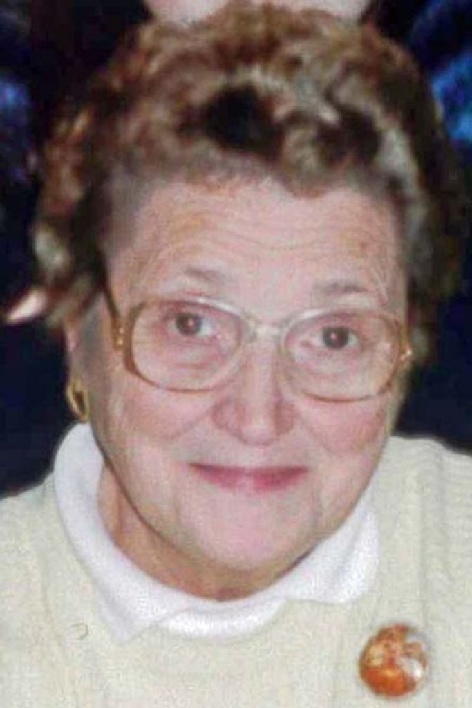 Hannah A. Himmelreich