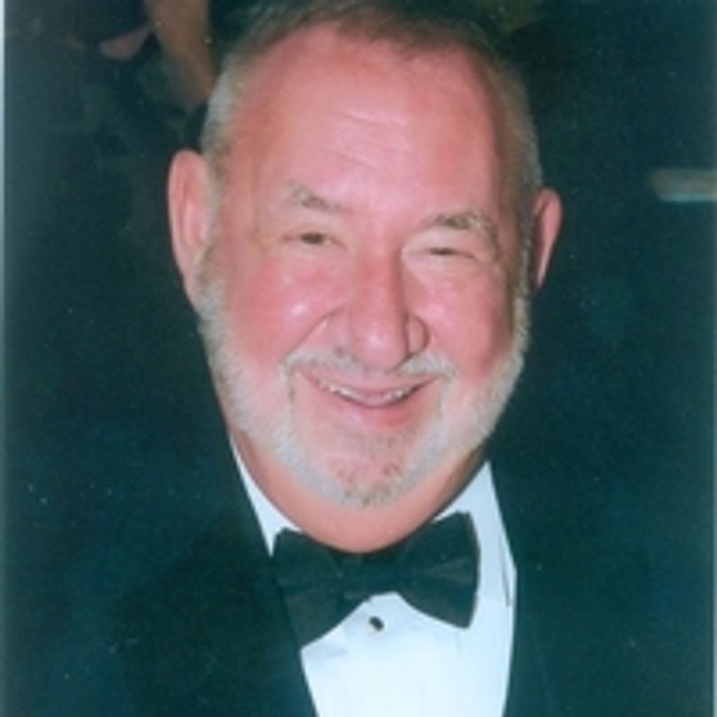 Thomas James Watters Sr. Profile Photo