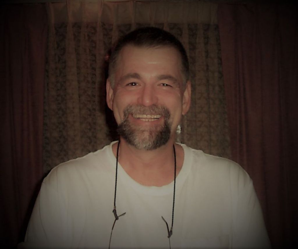 Steven R. Jackson