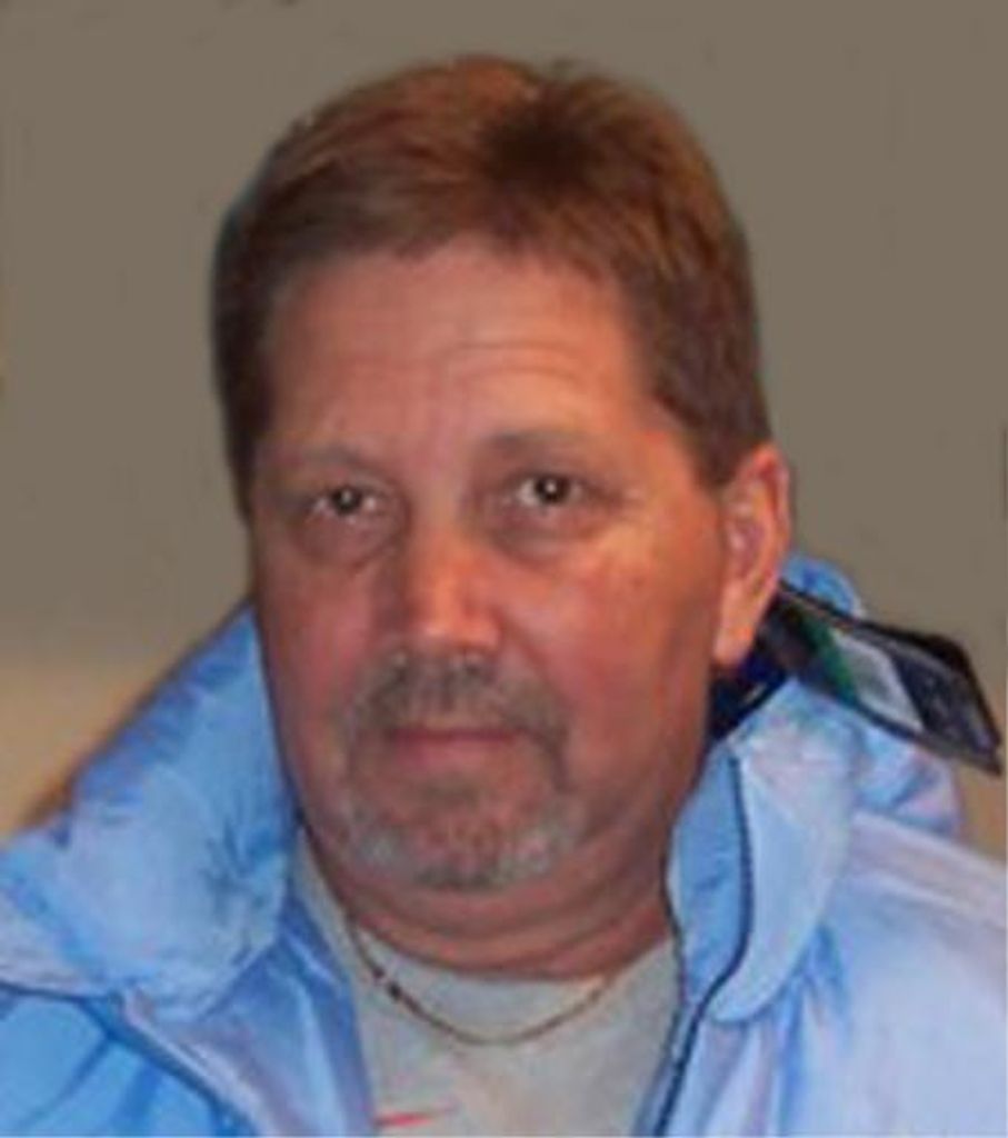 Julius Norton Taylor