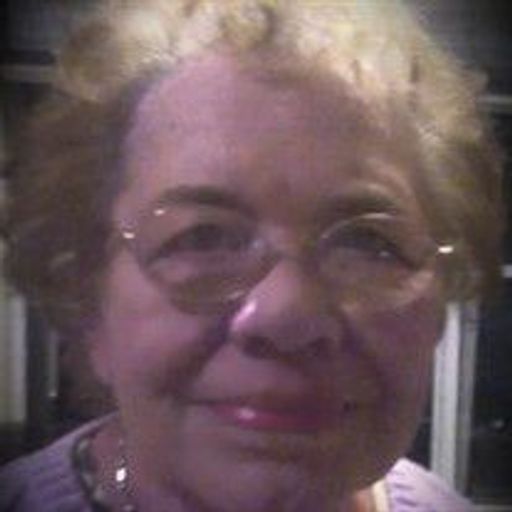 Lucretia Jane Cramer Profile Photo