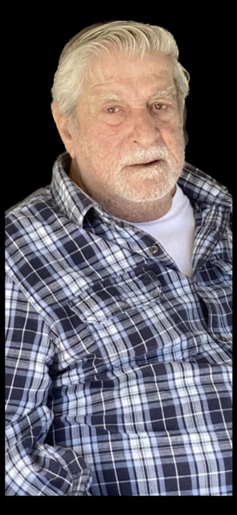 Joseph Anthony Costanza, Sr. Profile Photo
