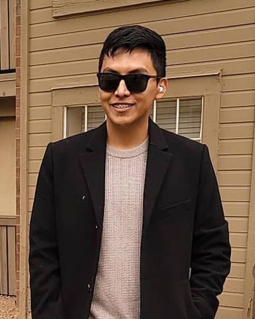 Manuel Merrit DeClay