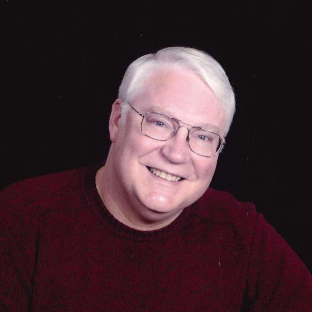 Gregory Alan Kline Profile Photo