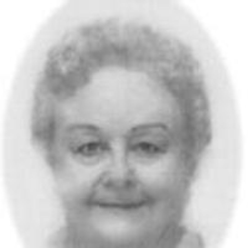 Alvada  B. Kegin