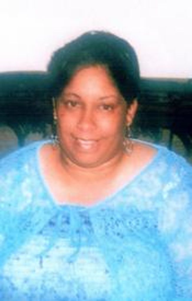 Lisa Jeanette Pollard