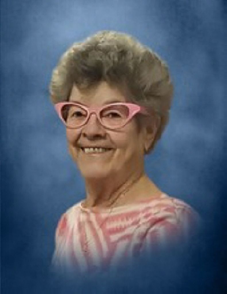 Lois Auito Profile Photo