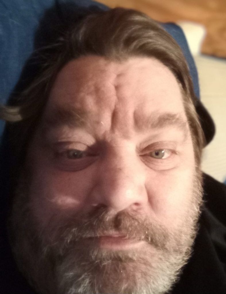 Guy Fisher Profile Photo