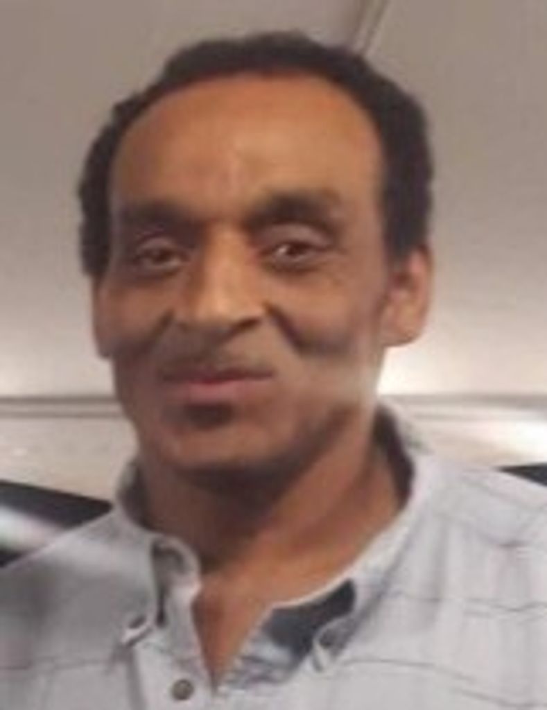 Toye A. Jackson, Sr Profile Photo