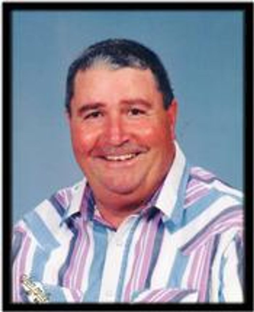 Roger Dewayne Sadler