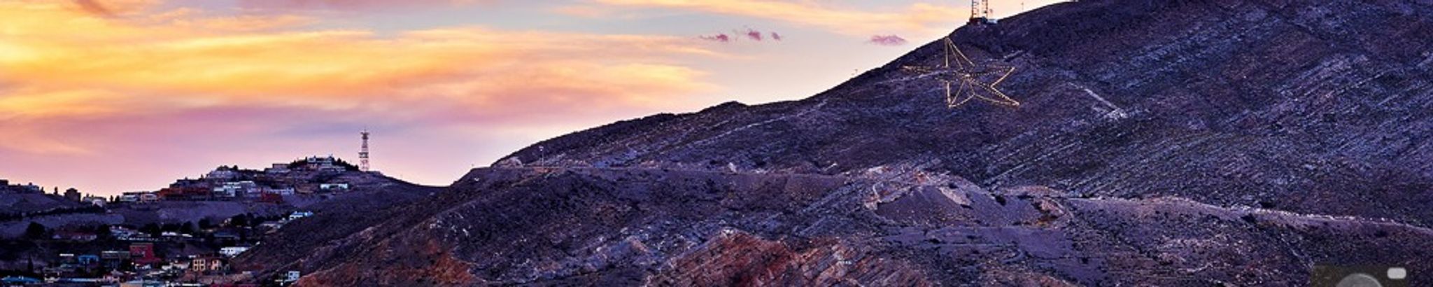 Cover photo for Rafael Adame's Obituary