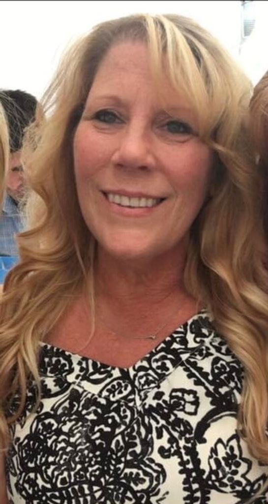 Elmina "Mina" Jo Ward Profile Photo