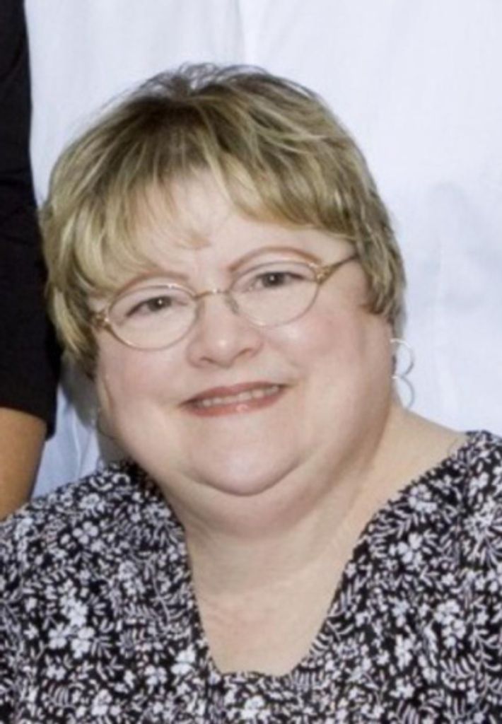 Linda Dianne Black Moore Profile Photo