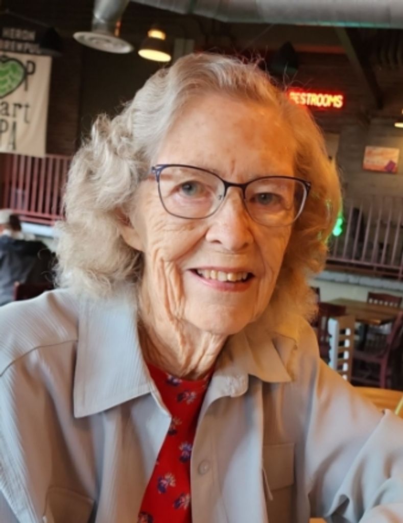 Rita D. Rollins Profile Photo