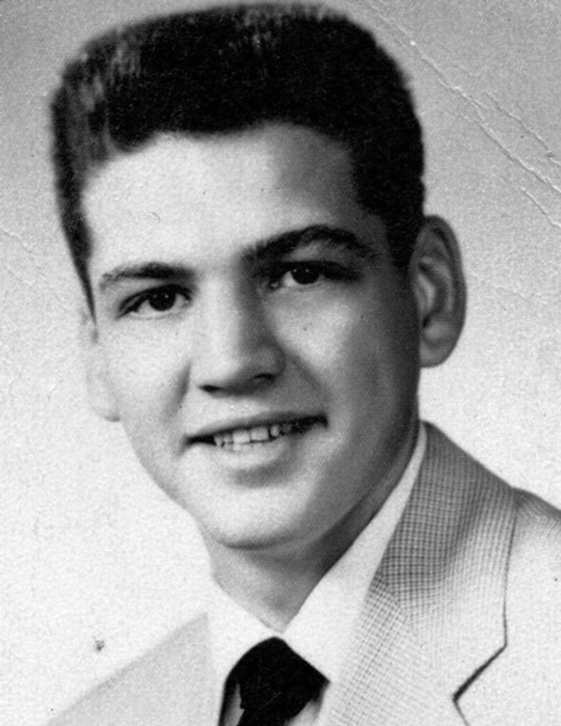 Gary Kotchka Profile Photo