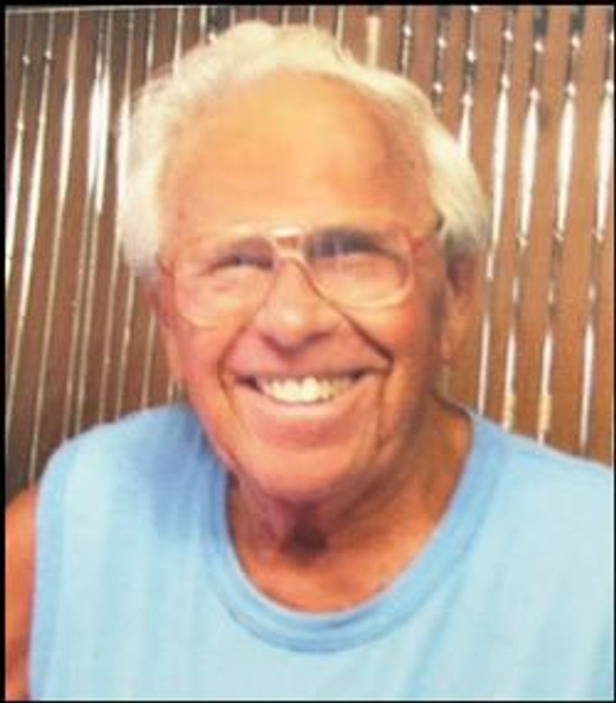 Joseph Thomas Kurlowicz Profile Photo
