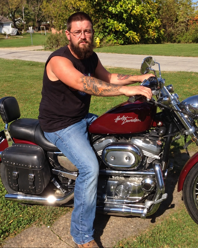 Kyle Swindler Profile Photo