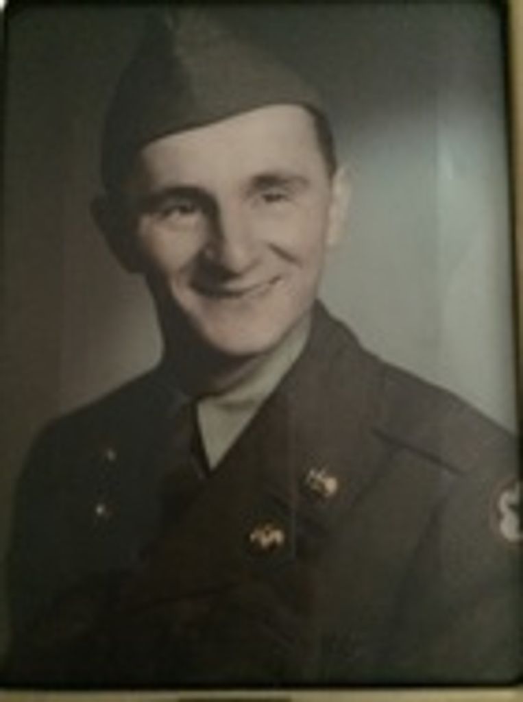 John Vakos