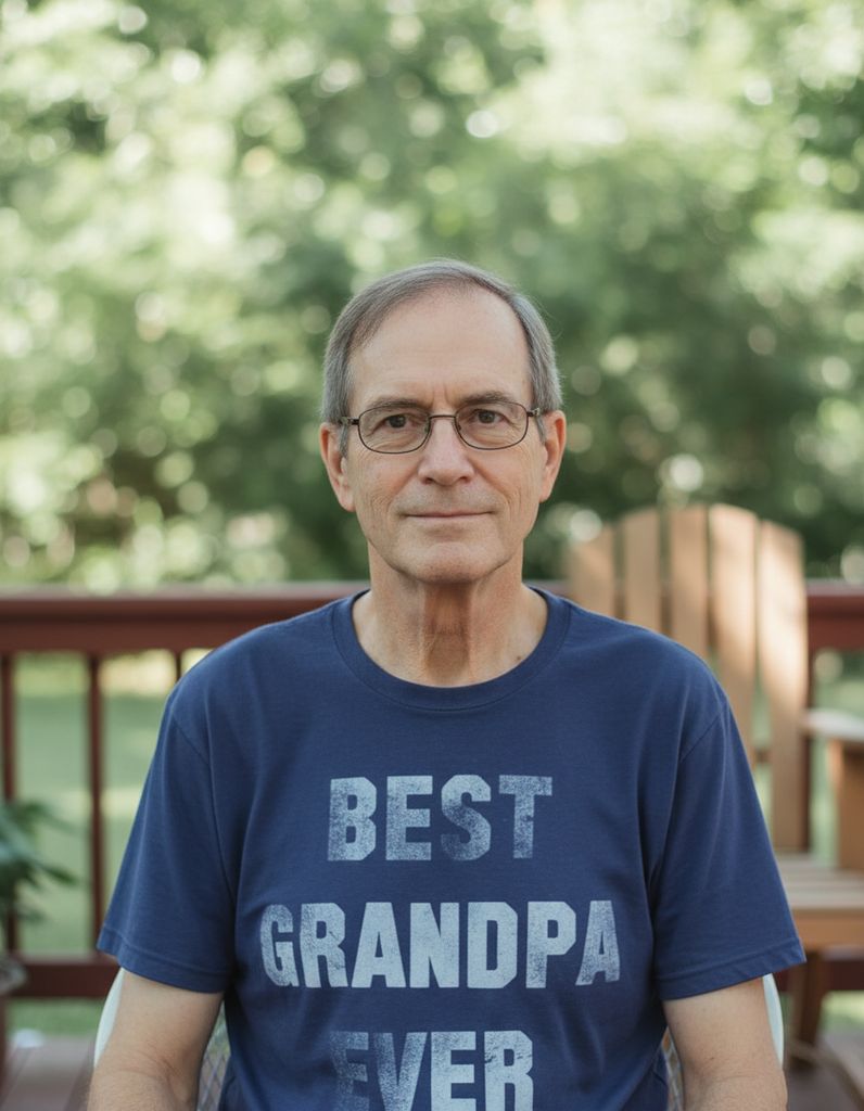 William Stewart Piercey Sr
