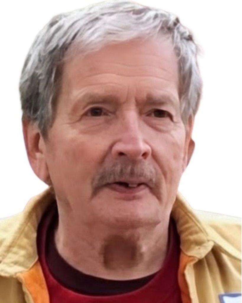 Richard Allen Kotval