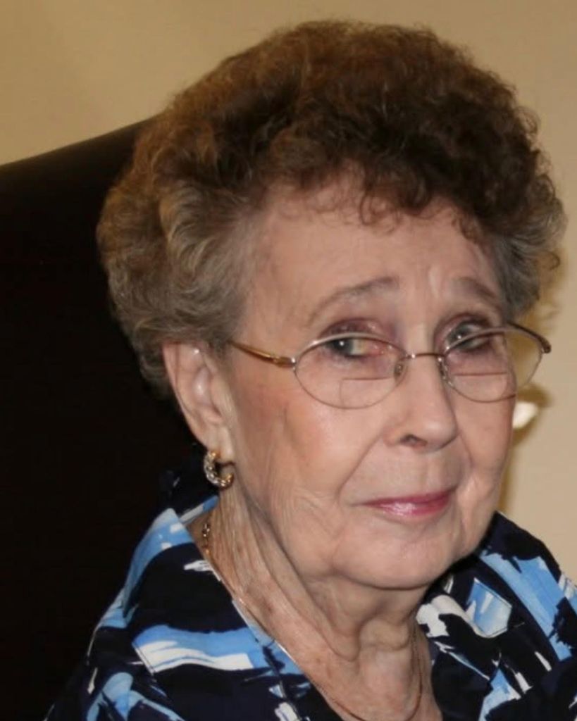 Diane Hunt Long Profile Photo