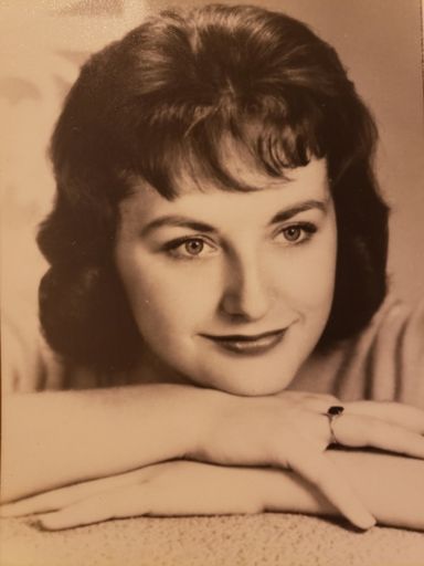 Linda H. Oneto Profile Photo