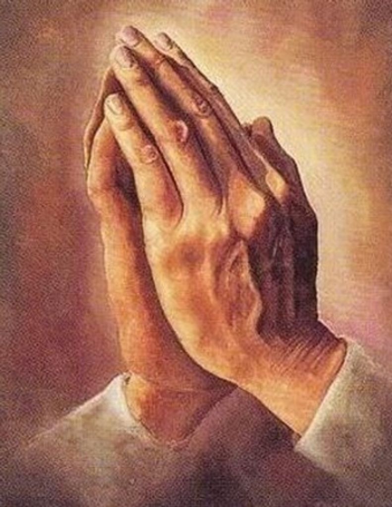 Jane Stansbury Lockerman