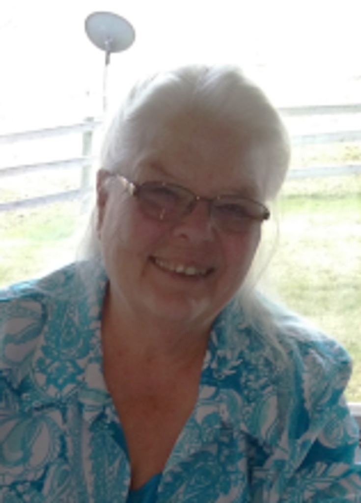 Mary  Jane Leyner