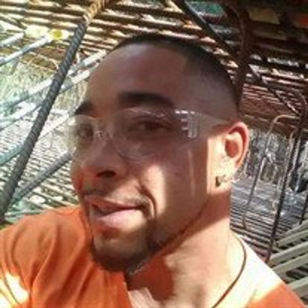 Derrick  Demont Dewalt Profile Photo