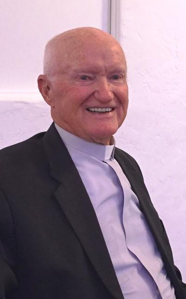 Gerry Hoemann Profile Photo