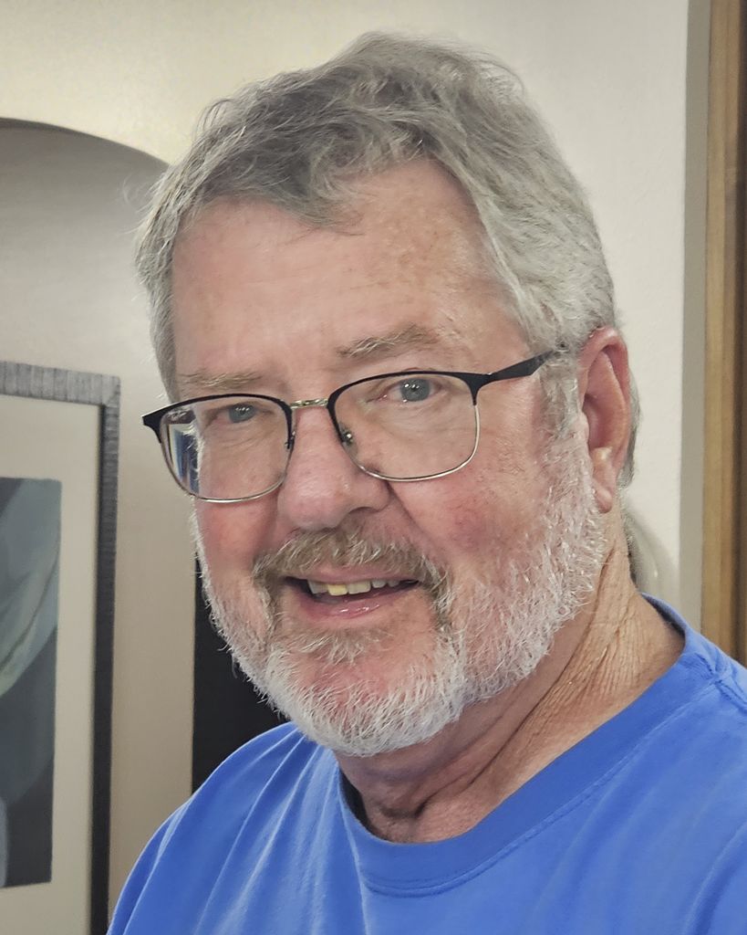 James T. Flynn, III Profile Photo