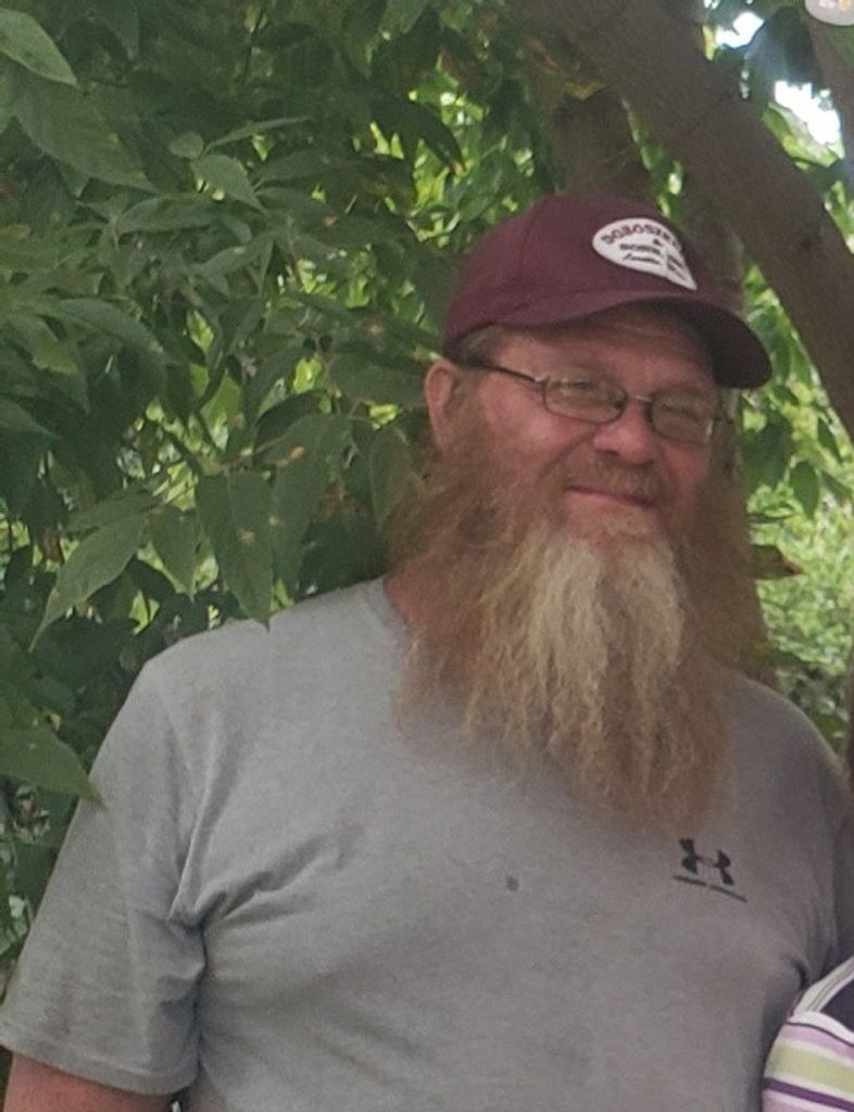 Ronald Jay Schmidt Profile Photo