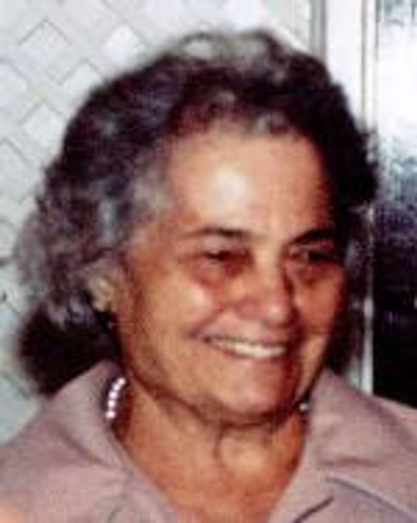 Annie L. (Decosta) Goulart